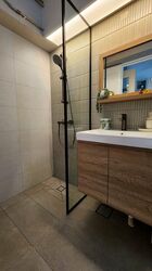 Blk 101C Punggol Field (Punggol), HDB 5 Rooms #462839111